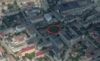 Imagine atasata: Locatie.jpg